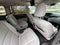 2019 Honda Pilot Touring 7 Passenger