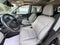 2019 Honda Pilot Touring 7 Passenger