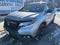2021 Honda Passport Elite