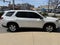 2023 Honda Pilot LX