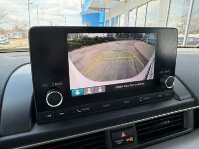 2023 Honda Pilot LX
