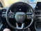 2024 Honda Pilot EX-L