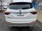 2022 Buick Enclave Premium Group