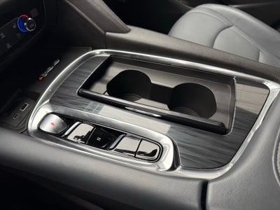 2022 Buick Enclave Premium Group