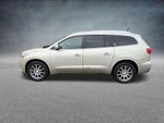 2013 Buick Enclave Leather Group