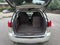 2013 Buick Enclave Leather Group