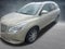 2013 Buick Enclave Leather Group