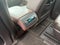 2013 Buick Enclave Leather Group