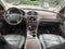 2013 Buick Enclave Leather Group