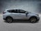 2021 Honda CR-V EX-L AWD