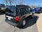 2010 Honda Element EX