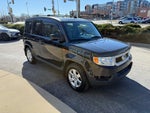2010 Honda Element EX