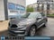 2021 Acura RDX Technology Package SH-AWD