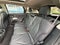 2021 Acura RDX Technology Package SH-AWD