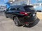2020 Acura RDX A-Spec Package SH-AWD