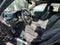 2020 Acura RDX A-Spec Package SH-AWD