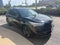 2020 Acura RDX A-Spec Package SH-AWD