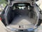 2020 Acura RDX A-Spec Package SH-AWD