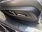 2020 Acura RDX A-Spec Package SH-AWD