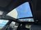 2020 Acura RDX A-Spec Package SH-AWD