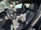 2020 Acura RDX A-Spec Package SH-AWD