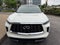 2024 INFINITI QX60 Autograph