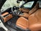 2024 INFINITI QX60 Autograph