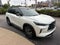 2024 INFINITI QX60 Autograph