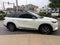 2024 INFINITI QX60 Autograph