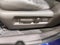 2010 Hyundai Santa Fe Limited