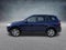 2010 Hyundai Santa Fe Limited