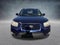 2010 Hyundai Santa Fe Limited