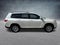 2013 Toyota Highlander SE