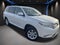 2012 Toyota Highlander SE
