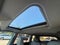 2012 Toyota Highlander SE