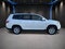 2012 Toyota Highlander SE