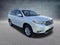 2012 Toyota Highlander SE