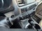 2015 Toyota Highlander XLE V6