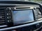 2015 Toyota Highlander XLE V6