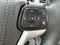 2016 Toyota Highlander XLE V6
