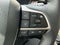 2024 Toyota Sienna XLE 7 Passenger