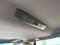 2024 Toyota Sienna XLE 7 Passenger