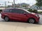 2024 Toyota Sienna XLE 7 Passenger