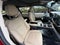 2024 Toyota Sienna XLE 7 Passenger