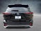 2025 Toyota Highlander XSE
