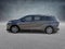 2024 Toyota Sienna Limited 7 Passenger