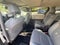 2024 Toyota Sienna Limited 7 Passenger