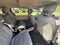 2024 Toyota Sienna Limited 7 Passenger