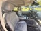 2024 Toyota Sienna Limited 7 Passenger