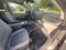 2024 Toyota Sienna Limited 7 Passenger
